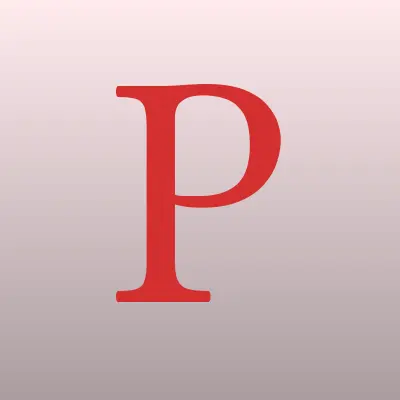 Прокуратура Оконешниковского района, лого-визитка