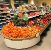 Супермаркеты в Оконешниково